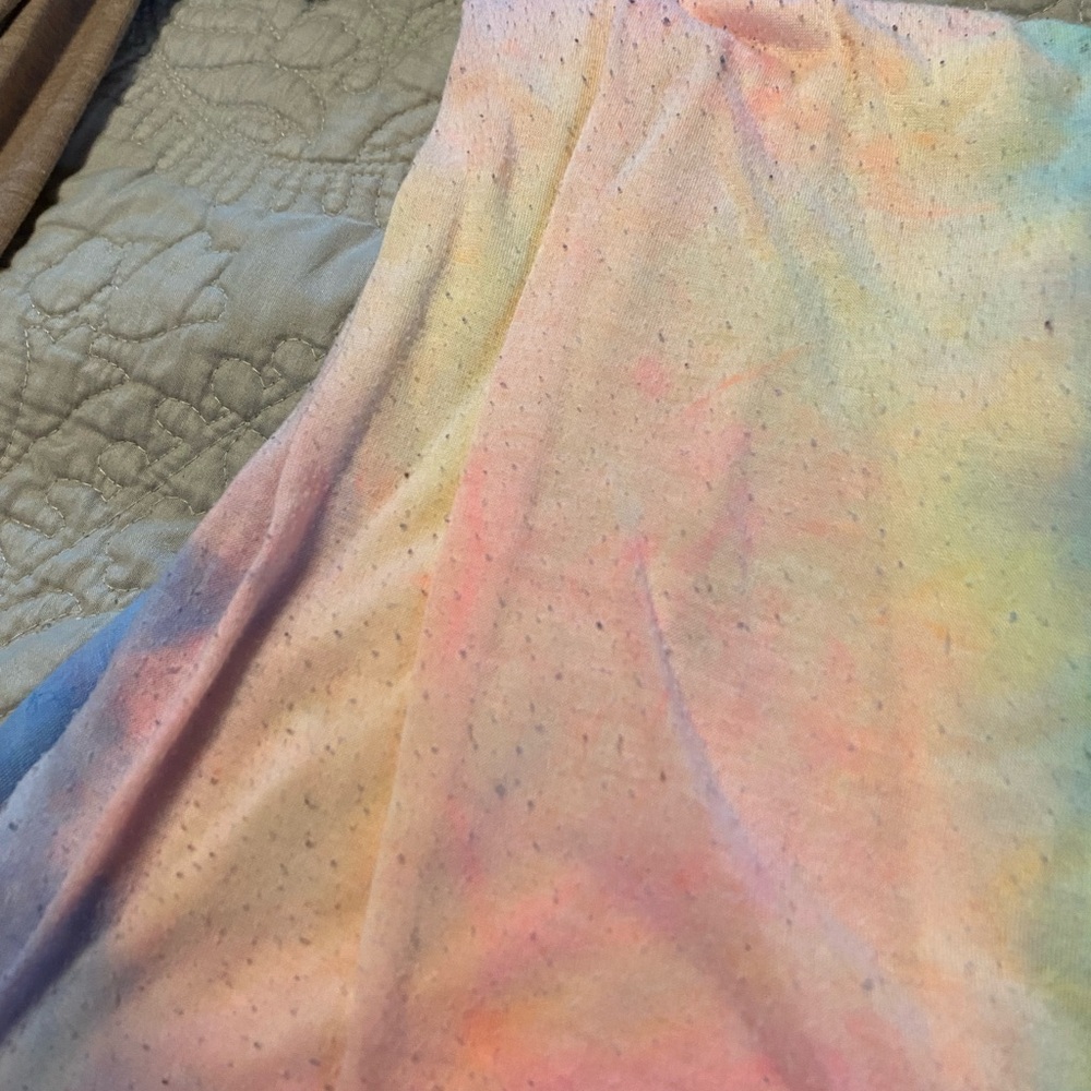Shein 4X Classic Tees - Picture 6 of 7